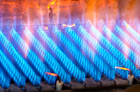 Billinge gas fired boilers
