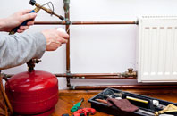 free Billinge heating repair quotes