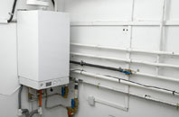 Billinge boiler installers