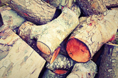 Billinge wood burning boiler costs